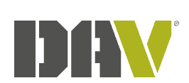 Salute Strong DAV Image link